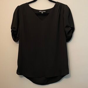 Adrianna Papell Women’s Dress Blouse